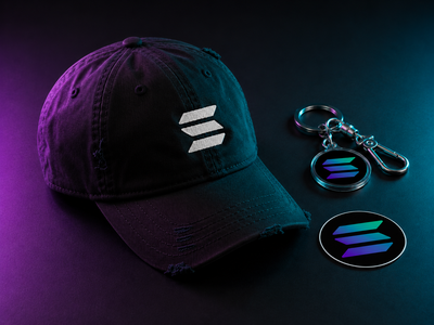 The Best Solana Merch for 2026 — Gear for the SOL Community