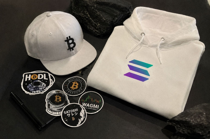 Best Crypto Gifts for 2026 — Top Picks for Every Budget