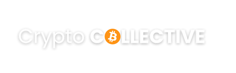 Crypto Collective