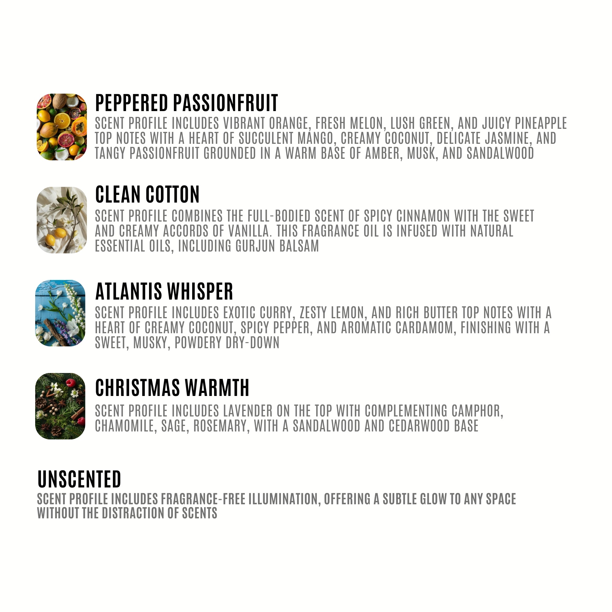 Scented "Smells Like I was Right About Cardano" Soy Candle, 9oz