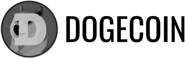 Brand 11