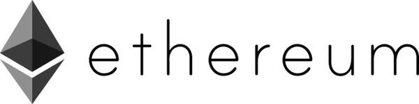 Brand 2