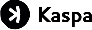 Kaspa