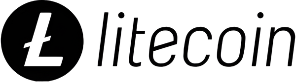 Brand 16