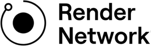 Render