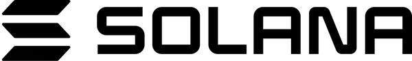 Brand 4