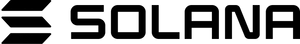 Solana