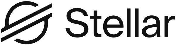Brand 10