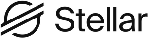 Stellar