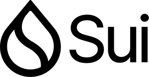 Sui