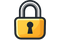 Secure Checkout