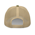 Embroidered XRP Trucker Hat