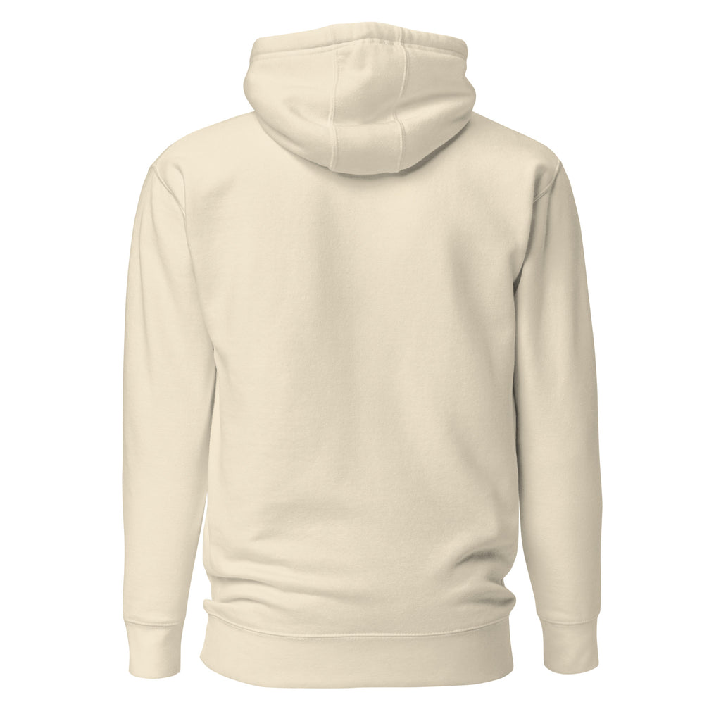 XRP Army Soft Cotton Pullover Hoodie