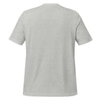Kaspa Soft Cotton T-Shirt