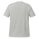 Cardano Soft Cotton T-Shirt