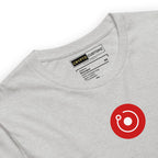 Render Soft Cotton T-Shirt