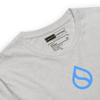Sui Soft Cotton T-Shirt