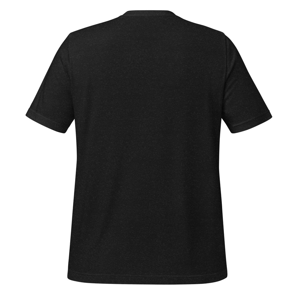 Litecoin Soft Cotton T-Shirt