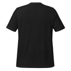 Avalanche Soft Cotton T-Shirt