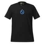 Sui T-Shirt - back view