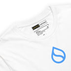 Sui Soft Cotton T-Shirt